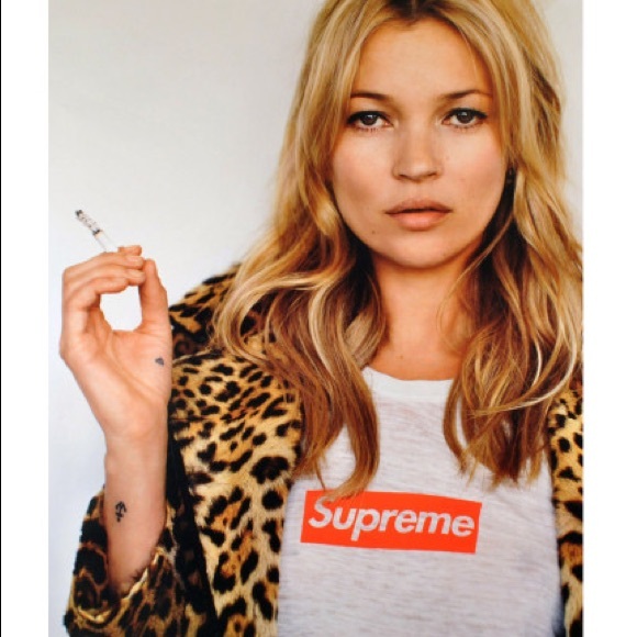 ORIGINAL MOTEL LEOPARD PRINT ROCKSTAR JACKET - Picture 2 of 9